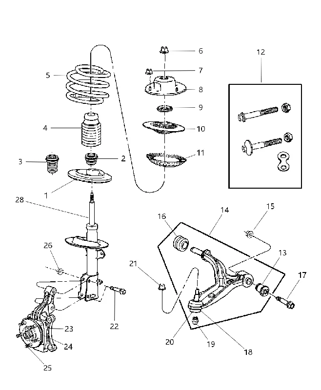 moparpartsgiant4-4003438