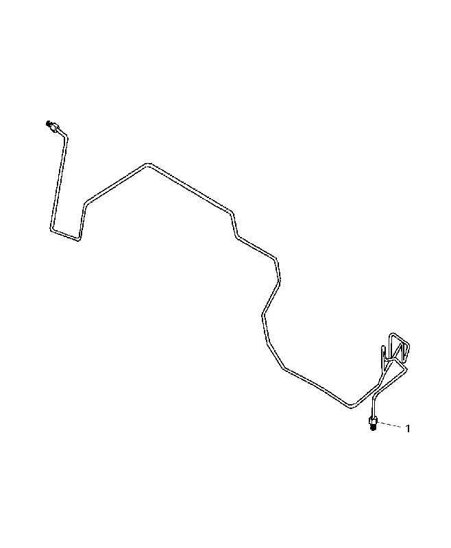 moparpartsgiant4-4003647