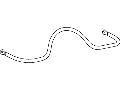 moparpartsgiant4-4003661