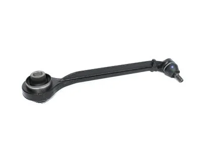 moparpartsgiant4-4003665