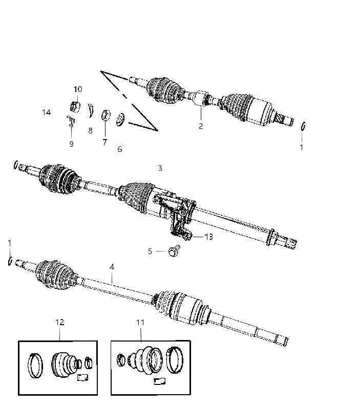 moparpartsgiant4-4003710