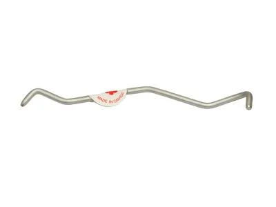 moparpartsgiant4-4003773