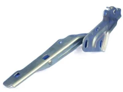moparpartsgiant4-4003788