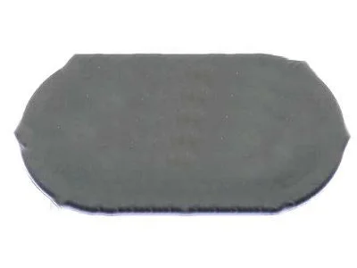 moparpartsgiant4-4003789