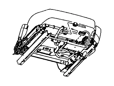 moparpartsgiant4-4003796