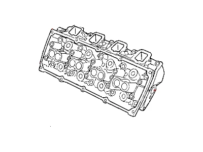 moparpartsgiant4-4003865