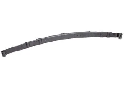 moparpartsgiant4-4003884