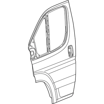 moparpartsgiant4-4003973