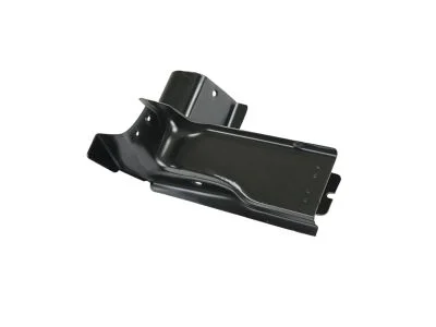 moparpartsgiant4-4004049