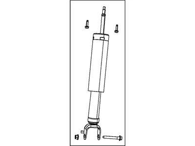moparpartsgiant4-4004101