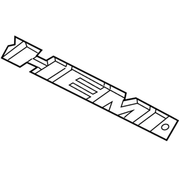 moparpartsgiant4-4004128