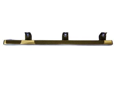moparpartsgiant4-4004235