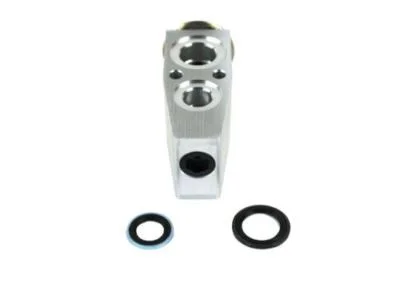 moparpartsgiant4-4004239