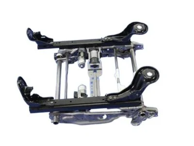 moparpartsgiant4-4004273