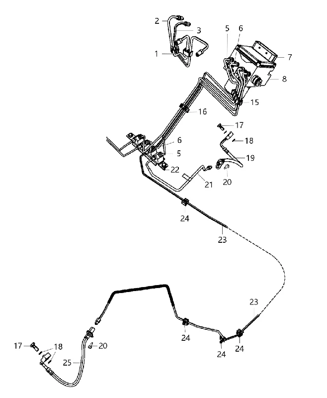 moparpartsgiant4-4004276