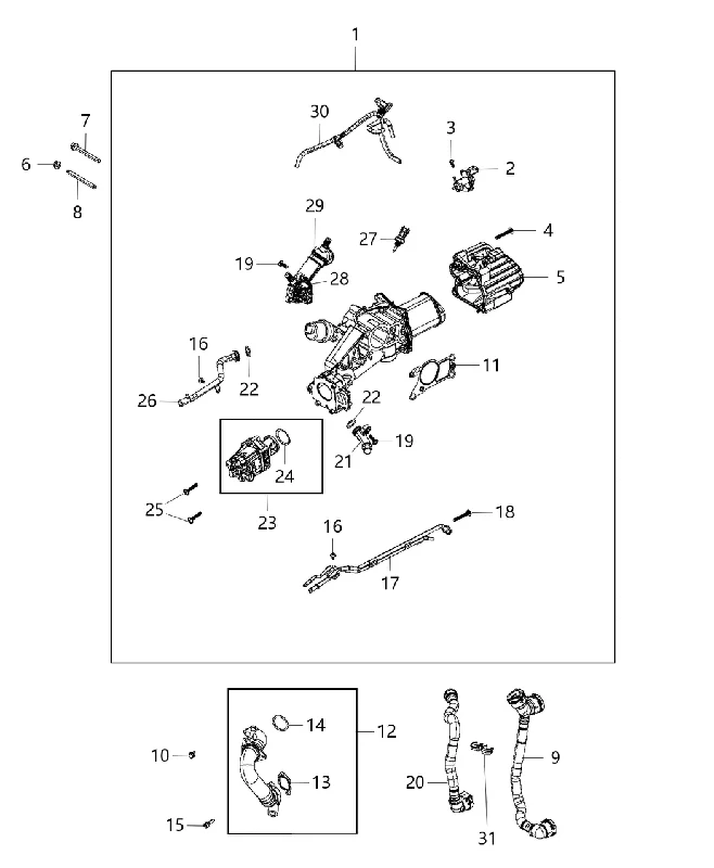 moparpartsgiant4-4004347