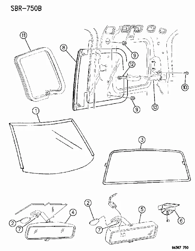 moparpartsgiant4-4004396