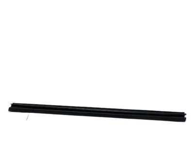 moparpartsgiant4-4004425