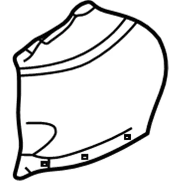 moparpartsgiant4-4004428