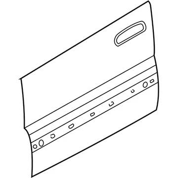 moparpartsgiant4-4004441