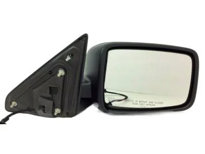 moparpartsgiant4-4004546