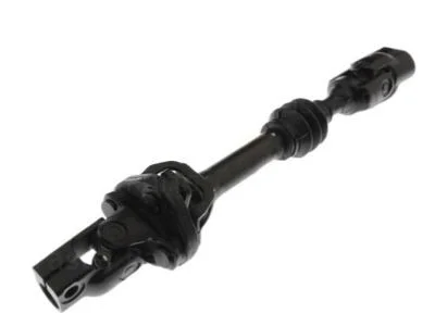 moparpartsgiant4-4004638