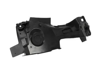moparpartsgiant4-4004693
