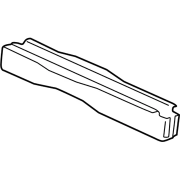 moparpartsgiant4-4004758
