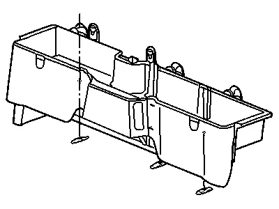 moparpartsgiant4-4004803