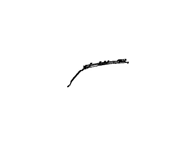 moparpartsgiant4-4004811