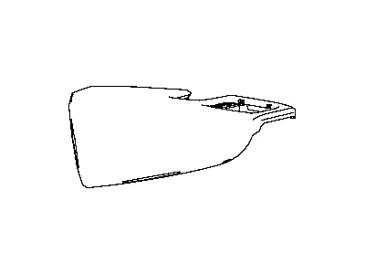 moparpartsgiant4-4004869
