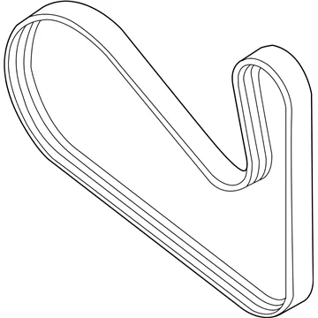 moparpartsgiant4-4004915