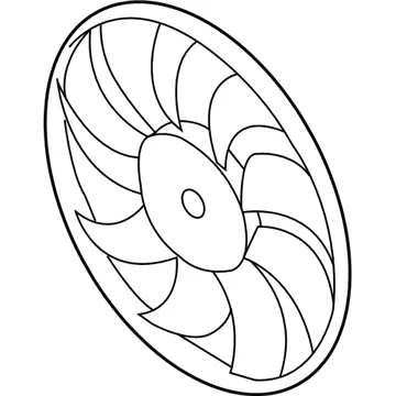moparpartsgiant4-4004921