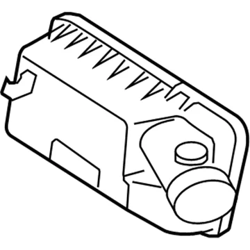 moparpartsgiant4-4004948