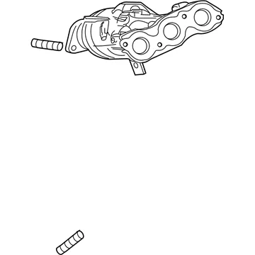 moparpartsgiant4-4004974
