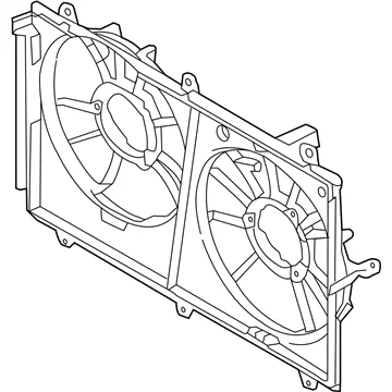 moparpartsgiant4-4005028