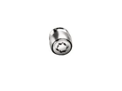 moparpartsgiant4-4005063