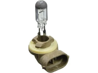 moparpartsgiant4-4005087