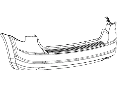 moparpartsgiant4-4005227