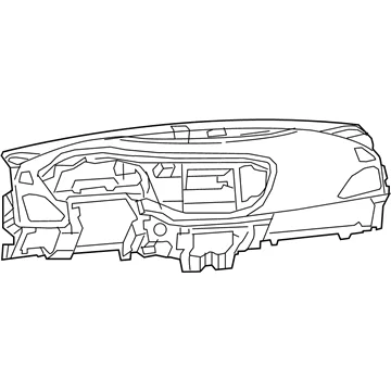 moparpartsgiant4-4005248