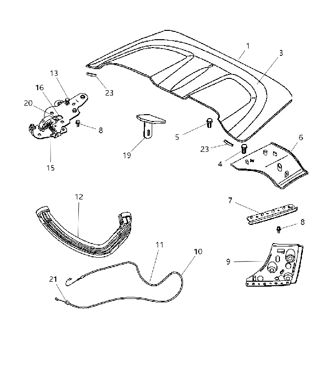 moparpartsgiant4-4005407