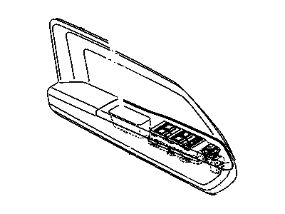 moparpartsgiant4-4005435