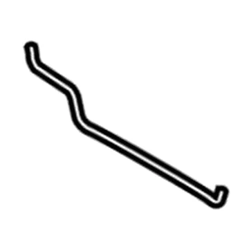 moparpartsgiant4-4005605