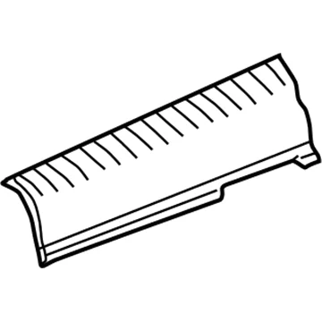 moparpartsgiant4-4005725