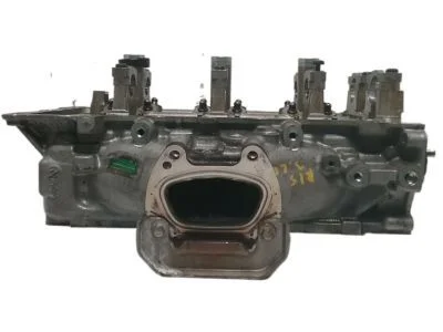 moparpartsgiant4-4005780