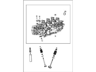 moparpartsgiant4-4005820