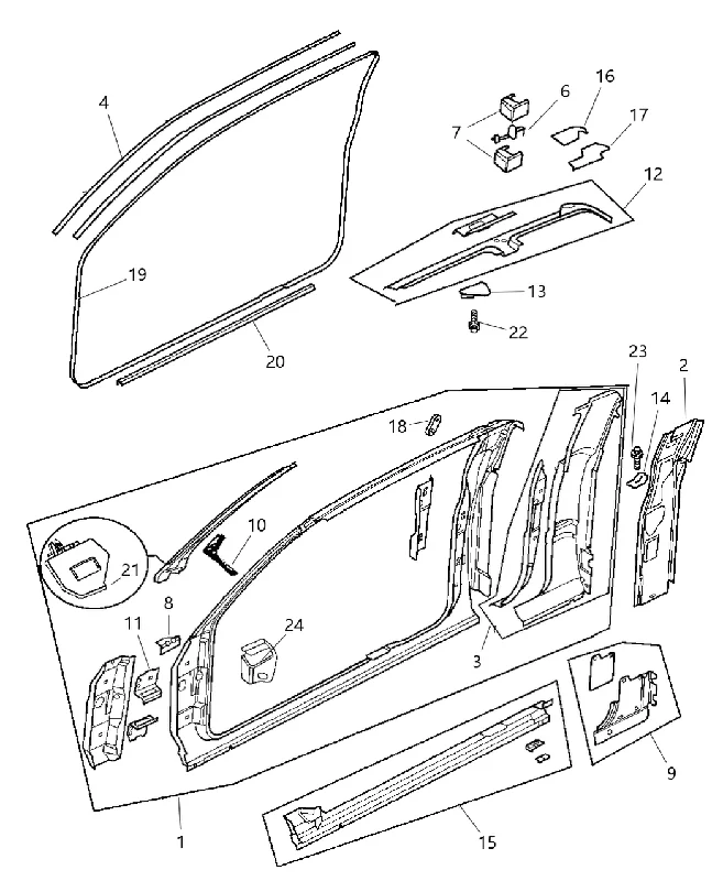 moparpartsgiant4-4005912