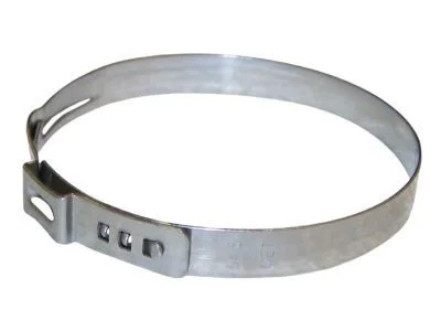 moparpartsgiant4-4005930