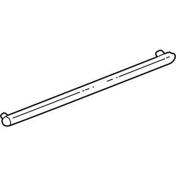 moparpartsgiant4-4005994