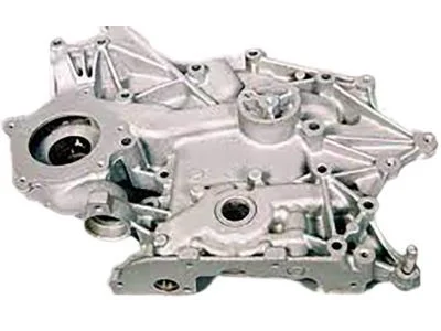 moparpartsgiant4-4006062
